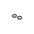 TRANSFER TUBE O-RING