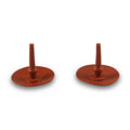 26-41 ACC PUMP CK VALVE
