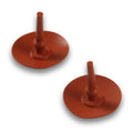 26-41 ACC PUMP CK VALVE