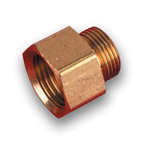 26-43 STD FUEL INLET FIT.