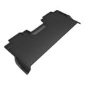 3D MAXpider black auto part