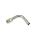 26-44 90 DEGREE FUL INLET
