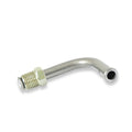 26-44 90 DEGREE FUL INLET