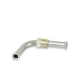 26-44 90 DEGREE FUL INLET