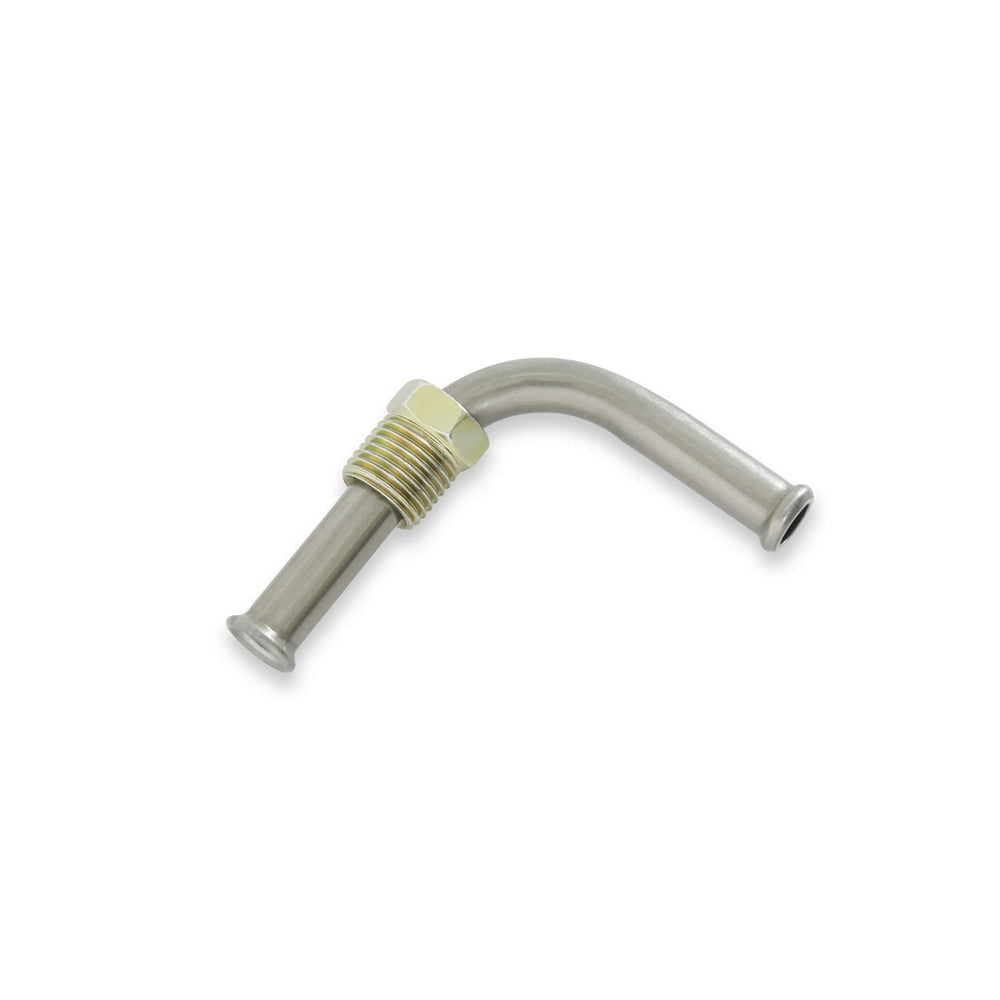 26-44 90 DEGREE FUL INLET