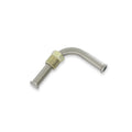 26-44 90 DEGREE FUL INLET