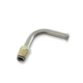 26-44 90 DEGREE FUL INLET