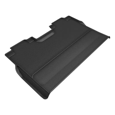 3D MAXpider black auto part