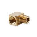 0-15PSI FUEL PRESSURE GAUGE