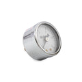 0-15PSI FUEL PRESSURE GAUGE