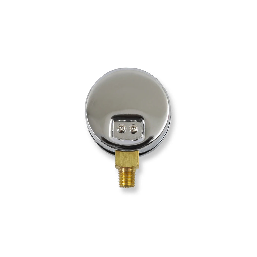 26-501 VACUUM GAUGE