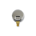 26-501 VACUUM GAUGE