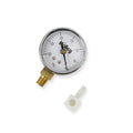 26-501 VACUUM GAUGE