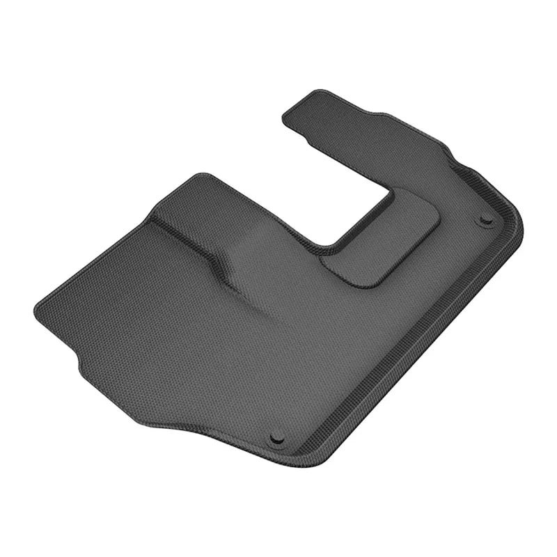 3D MAXpider black auto part