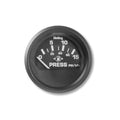 26-503 FL PRESS GAUGE KT