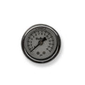 FUEL GAUGE 015PSI LIQUID FI