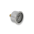 FUEL GAUGE 015PSI LIQUID FI
