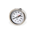 Holley gauge