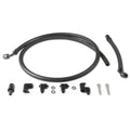 LTS LS STEAM TUBE KIT