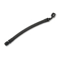 LTS LS STEAM TUBE KIT