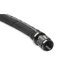 LTS LS STEAM TUBE KIT