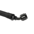 LTS LS STEAM TUBE KIT