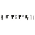LTS LS STEAM TUBE KIT