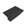 3D MAXpider black auto part
