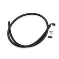 LS MID MOUNT ACC DRV STEAM TUBE KIT