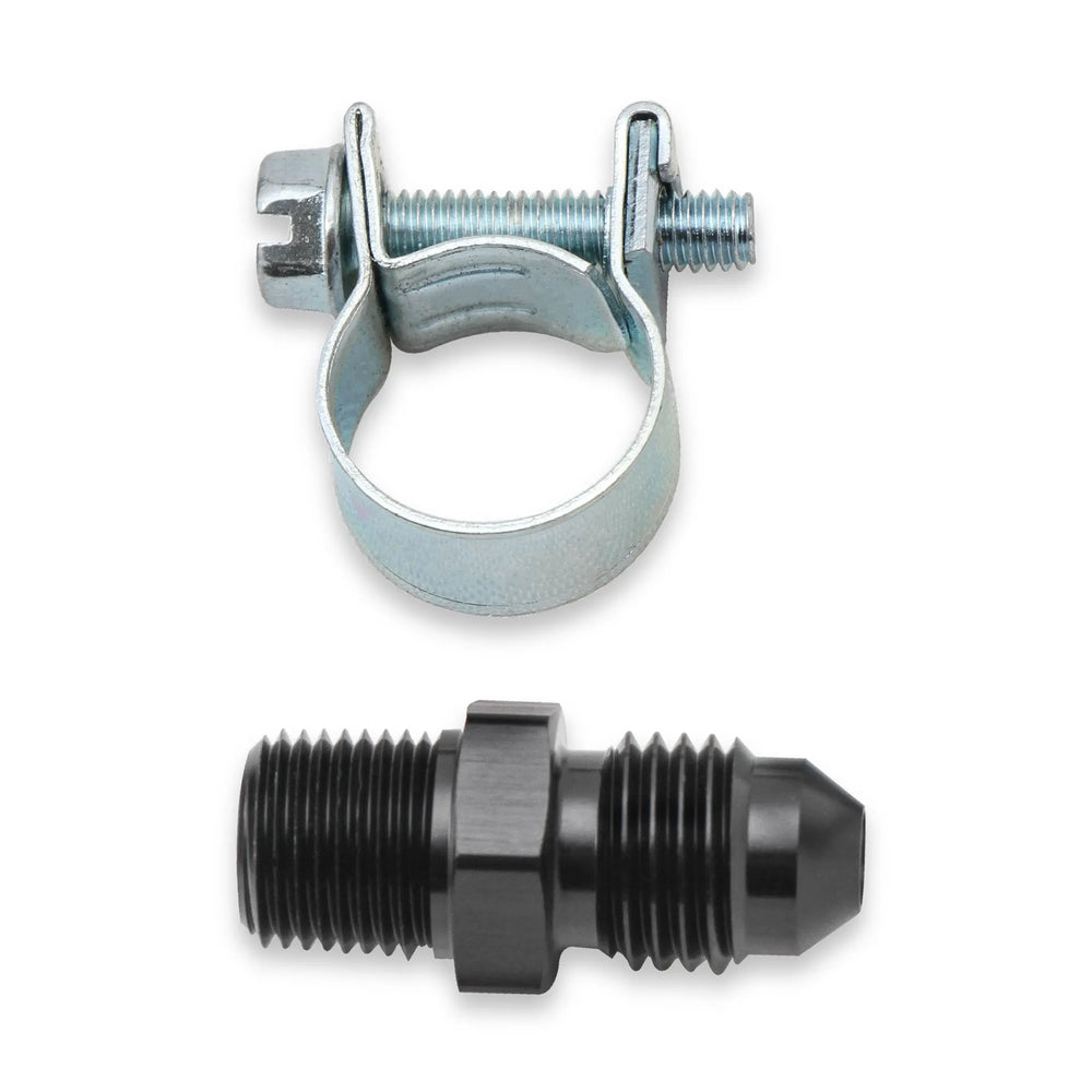 LS MID MOUNT ACC DRV STEAM TUBE KIT