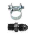 LS MID MOUNT ACC DRV STEAM TUBE KIT