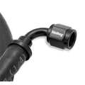 LS MID MOUNT ACC DRV STEAM TUBE KIT