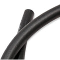LS MID MOUNT ACC DRV STEAM TUBE KIT