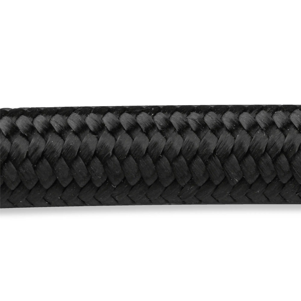LS MID MOUNT ACC DRV STEAM TUBE KIT
