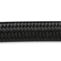 LS MID MOUNT ACC DRV STEAM TUBE KIT
