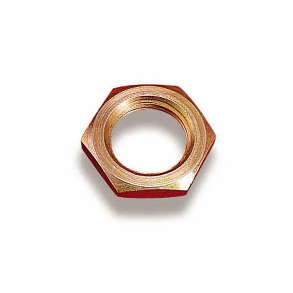 26-57 LOCK NUT