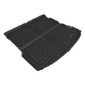 3D MAXpider black auto part