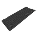3D MAXpider black auto part