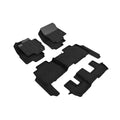 3D MAXpider auto part installed view