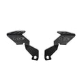 Addictive Desert Designs roof rack