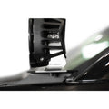 Addictive Desert Designs roof rack