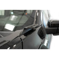 Addictive Desert Designs roof rack