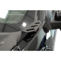 Addictive Desert Designs roof rack