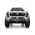 Addictive Desert Designs bumper