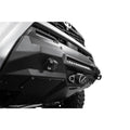 Addictive Desert Designs bumper