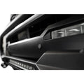 Addictive Desert Designs bumper