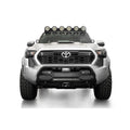 Addictive Desert Designs bumper