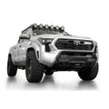Addictive Desert Designs bumper