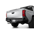 Addictive Desert Designs bumper