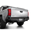 Addictive Desert Designs bumper